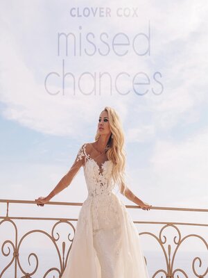 cover image of Missed Chances